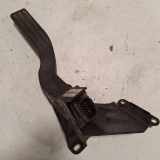 Gaspedal FORD MONDEO III Sedan (B4Y) 2.0 TDCi 511800000470