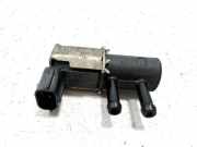 Unterdrucksteuerventil für Abgasrückführung Suzuki Vitara (LY) K5T48589