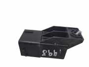 Relais für Glühanlage Peugeot 508 I () 966667178051299049