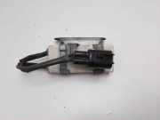 Relais für Lüfter Toyota Yaris (P13) 2468105731A