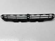 Vorderer oberer Gitter CITROËN C5 AIRCROSS 1.6 Plug- In Hydrid 225 (A45GFR) 98267487