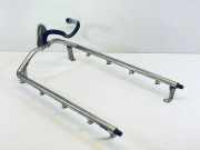 Kraftstoffzuführung PORSCHE CAYENNE (9PA) S 4.5 94811011303