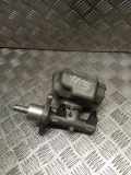 Bremszylinder VW TOURAN (1T1, 1T2) 1.6 FSI 1K1611301C