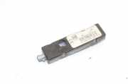 Antennenverstärker MERCEDES-BENZ E Cabrio (A207) E 200 CGI (207.448) A2079053300