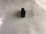 Schalter sitzheizung KIA SORENTO I (JC) 2.5 CRDi 937403E000