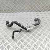 Schlauch Kühlung MERCEDES-BENZ EQA(H243) 250+ (243.702) A2435001100