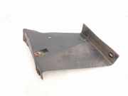 Motorschutz RENAULT TRAFIC III Furgon (FG_) 1.6 dCi 120 508436495R