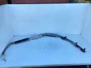 Dach SRS rechts VOLVO S80 I (TS, XY) 2.4 9208893