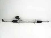 Lenksäule VW POLO (6N1) 55 1.3 2Q1423057J