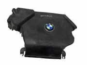 Motorabdeckung BMW 3 Cabrio (E46) 318 Ci 9816646 7508711