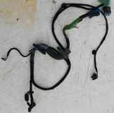 Kabelbaum IVECO DAILY IV Furgon/Estate 65C18 97168358 5801359251