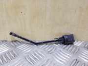 Temperatursensor SKODA FABIA I (6Y2) 1.4 TDI 6Q0907543D