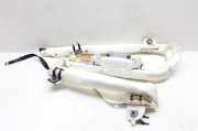 Airbag Dach rechts Volvo XC60 II (246) 30740609