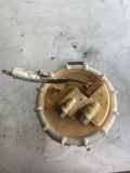 Kraftstofftankpumpe FORD TRANSIT 2.0 TDCi