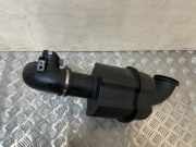 Luftfilterkasten BMW X5 (F15, F85) xDrive 40e 8603094