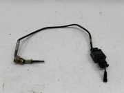 Abgastemperatursensor VW T-CROSS (C11) 1.5 TSI 05E919529E