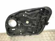 Türfensterheber hinten rechts HYUNDAI i40 (VF) 1.7 CRDi 824803ZXXX 813203Z010
