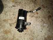 Behälter Servolenköl BMW X5 (E70) LH678228505