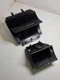 Aschenbecher SKODA OCTAVIA I (1U2) 1.9 TDI 1Z2863077A