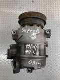 Kondensatpumpe Klimaanalge SKODA SUPERB I (3U4) 1.9 TDI 7SBU16C