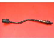 Lambdasonde Nissan Note (E11) 226408U300