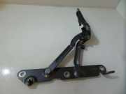 Heckklappescharnier links VOLVO S80 II (AS) D5 AWD 0C3DMA6E