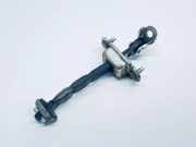 Türanschlag hinten links SUBARU XV (_GP_) 1.6 i AWD 62124FJ000