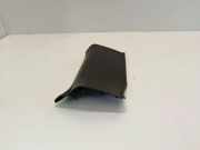 Zierleiste Honda Civic IX (FB, FG) 84261TV1E0