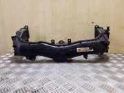 Ansaugbrücke SUBARU OUTBACK (BR) 2.0 D AWD (BRD)