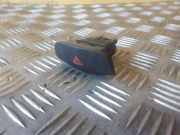 Nottaste NISSAN ALMERA II (N16) 1.5 NILES06016