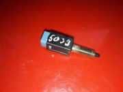 Bremspedalsensor Varlytė SUBARU FORESTER (SG_) 2.0 X AWD