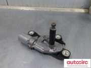Wischermotor hinten Ford S-Max I (WA6) 3M51R17K441AG