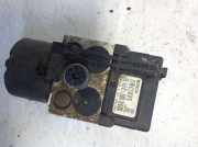 ABS Hydraulikblock OPEL ASTRA G Cabrio (F67) 1.6 16V 0273004209