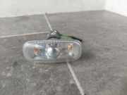 Blinker Kotflügel links Audi A4 (8E, B7) 8E0949127