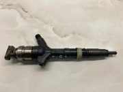 Einspritzdüse TOYOTA AVENSIS (_T25_) 2.0 D-4D (CDT250_) 04E12563 236700G010
