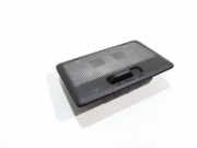 Innenleuchte Toyota GT 86 Coupe (ZN)