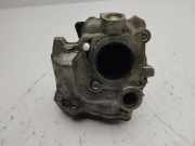 AGR-Ventil MERCEDES-BENZ C T-Model (S204) C 180 CDI (204.200) A6511400460