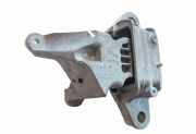 Getriebelager FORD FOCUS IV (HN) 1.0 EcoBoost 26009