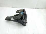 Getriebelager PEUGEOT 208 1.4 HDi 9680293280