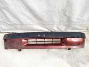 Frontstoßstange OPEL FRONTERA A (5_MWL4) 2.2 i (54MWL4) 91153561