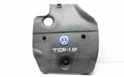 Motorabdeckung VW GOLF VII Variant (BA5, BV5) 2.0 TDI 038103925F 038103925G