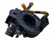 LENKWINKELSENSOR AIRBAGSCHLEIFRING WICKELFEDER TOYOTA RAV 4 III (_A3_) 2.2 D 4WD (ALA30_) 42030
