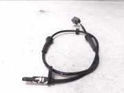 ABS-Sensor vorne rechts NISSAN X-TRAIL (T32_) 1.6 dCi (T32) A2045404605
