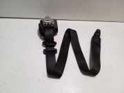 Sicherheitsgurt vorne links AUDI A6 Avant (4F5, C6) 3.0 TDI quattro 4F0857705A