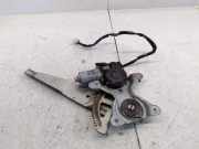 Fensterheber rechts hinten Lexus RX 1 (MCU15) 8572048040