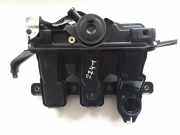 Ansaugbrücke NISSAN X-TRAIL (T32_) 1.6 dCi (T32) 118301003R