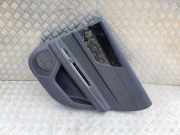 Türpolster hinten rechts JAGUAR XF (X260) 2.0 D GX63276A00A