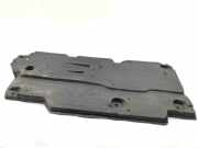 Unterfahrschutz Toyota C-HR (X1) 58165F4020