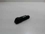 Nottaste VOLVO V50 (MW) 2.0 D 30739296