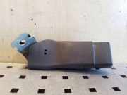 Gurtschloss Subaru Forester (SG)